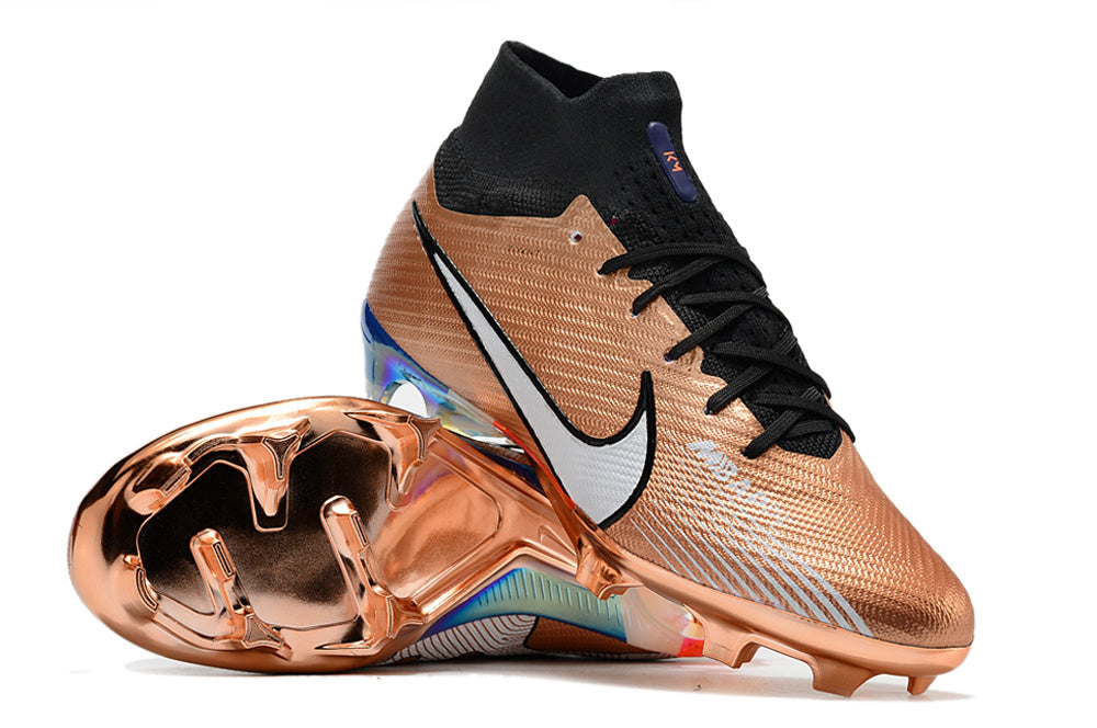 Nike Mercurial