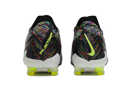Nike Phantom GX
