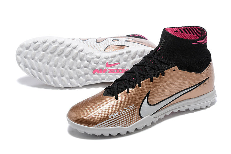 Nike Mercurial