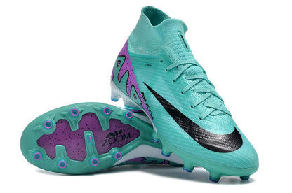 Nike Mercurial