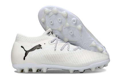 Puma Ultimate FG 