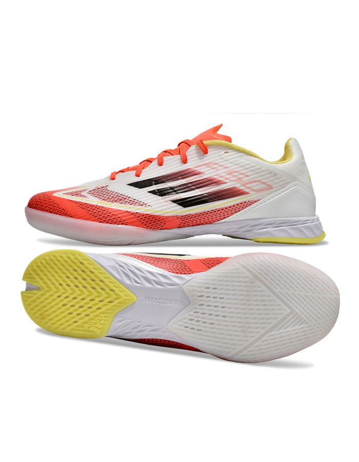 Adidas F50+