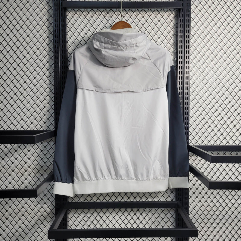 Chelsea 2023-as széldzseki