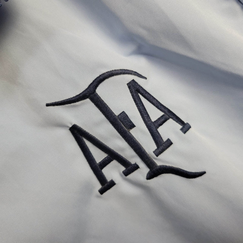 Argentína 2024-es széldzseki