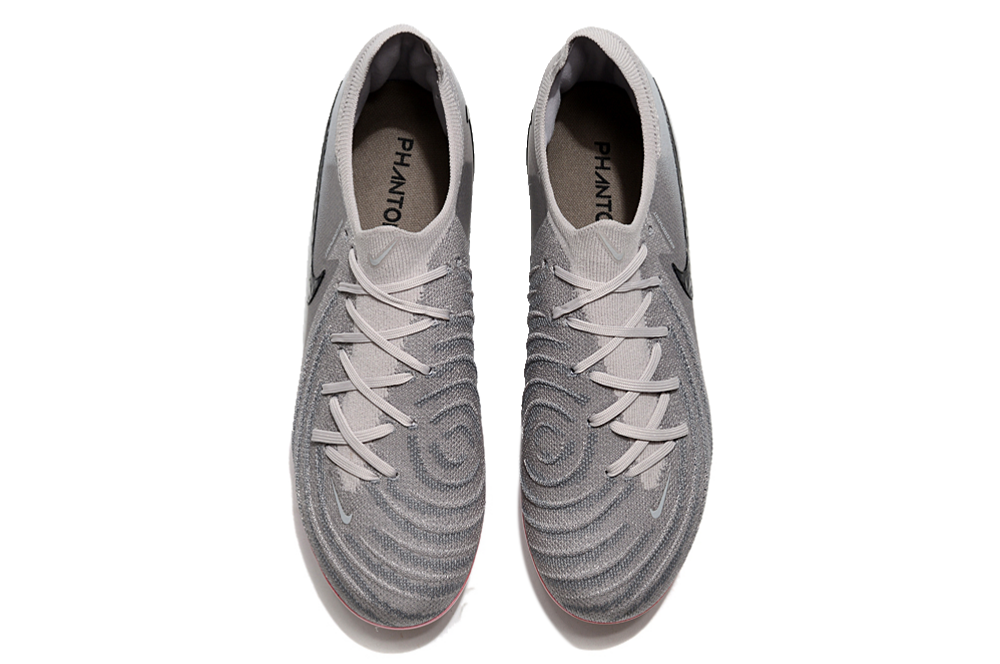 Nike Phantom Luna GX2 