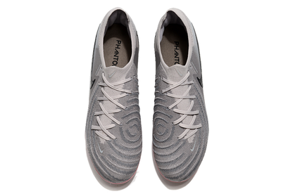 Nike Phantom Luna GX2 