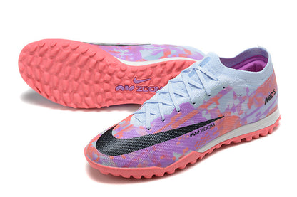 Nike Mercurial