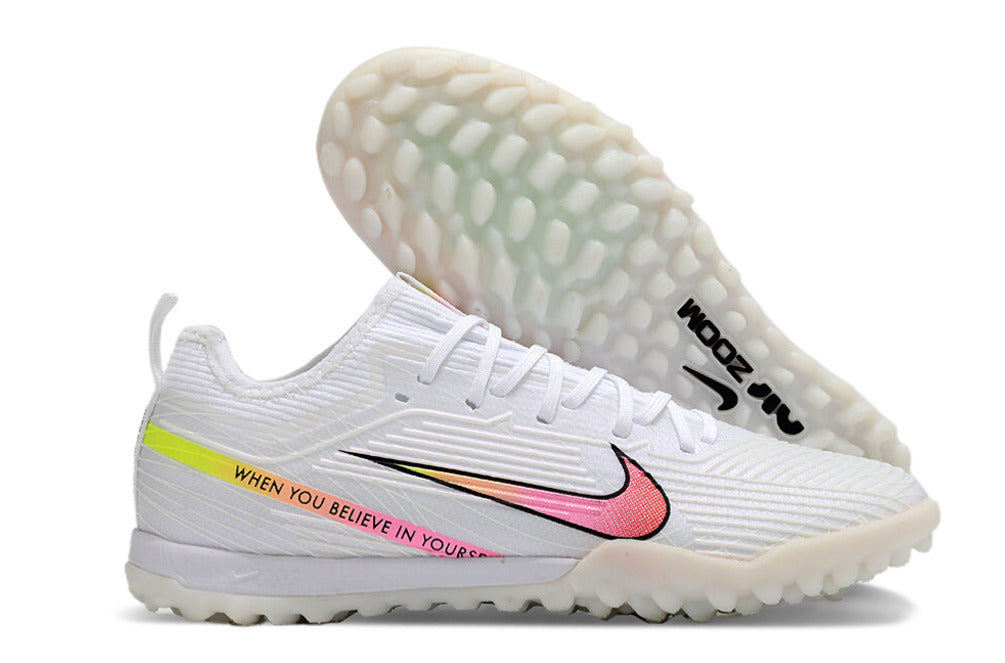 Nike Mercurial