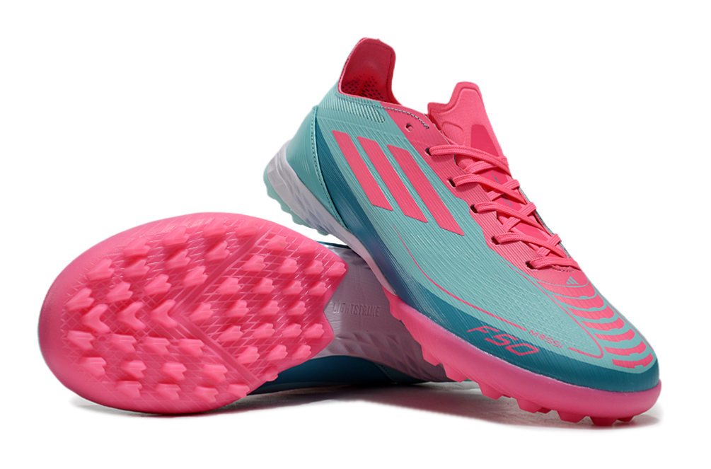 Adidas F50+