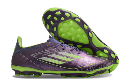 Adidas F50+