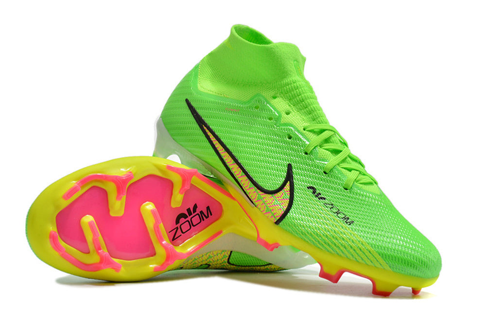 Nike Mercurial