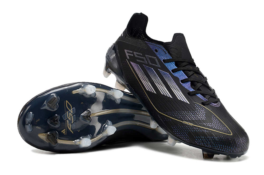 Adidas F50+