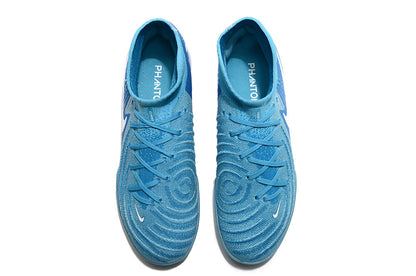 Nike Phantom Luna GX2 