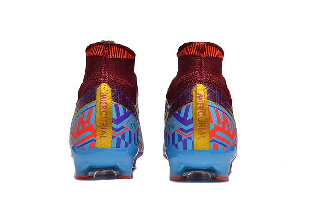 Nike Mercurial