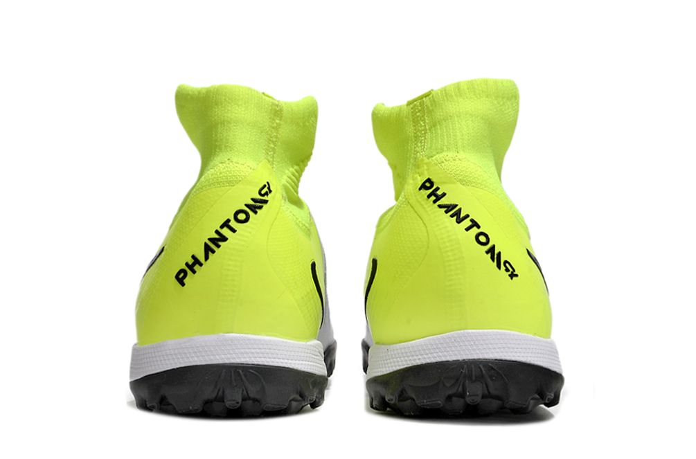 Nike Phantom Luna GX2 