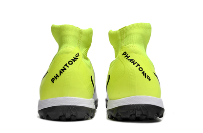 Nike Phantom Luna GX2 