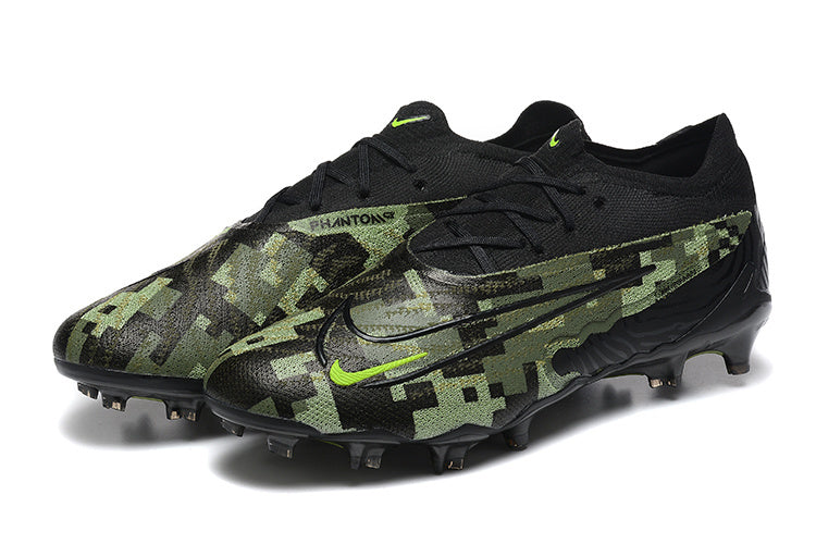 Nike Phantom Luna GX2