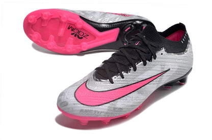 Nike Mercurial