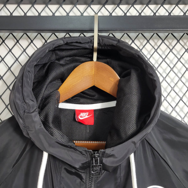 Paris saint-Germain 2023-as széldzseki