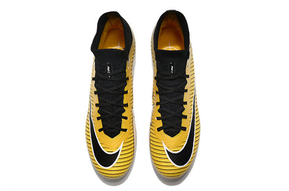 Nike Mercurial