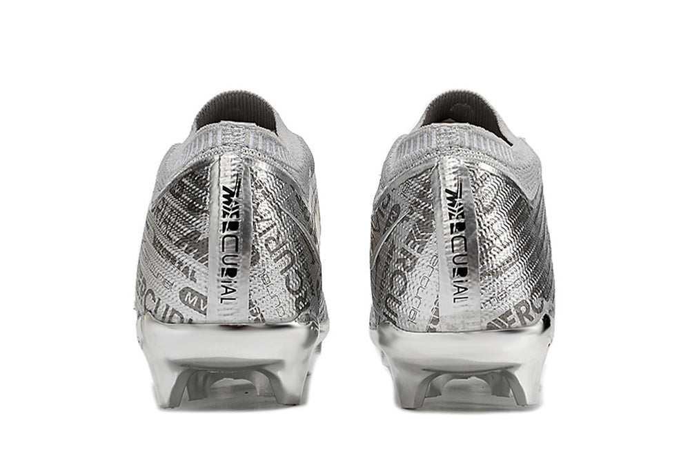 Nike Mercurial