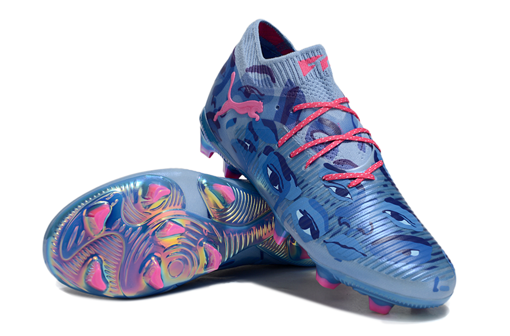 Puma Ultimate FG 