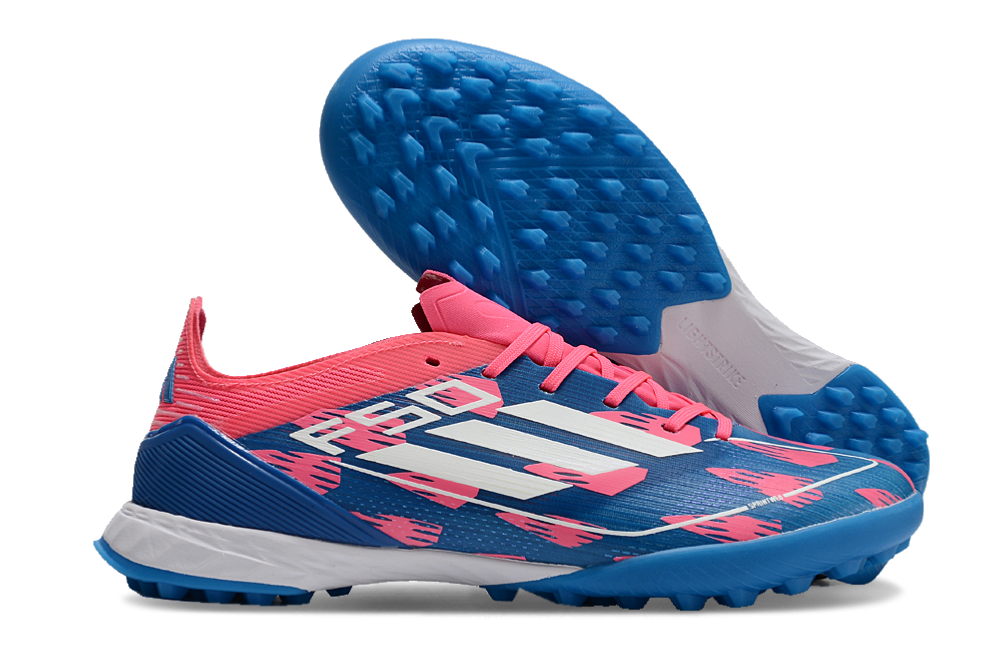 Adidas F50+
