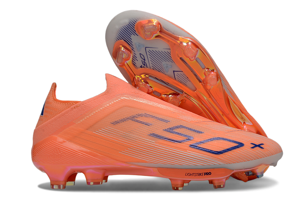 Adidas F50+