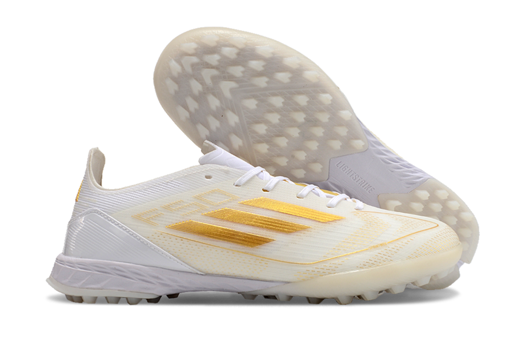 Adidas F50+