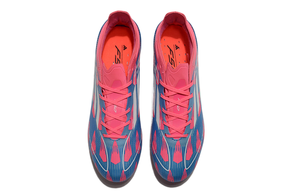 Adidas F50+