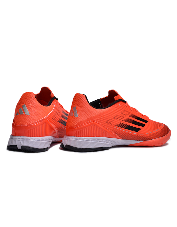 Adidas F50+
