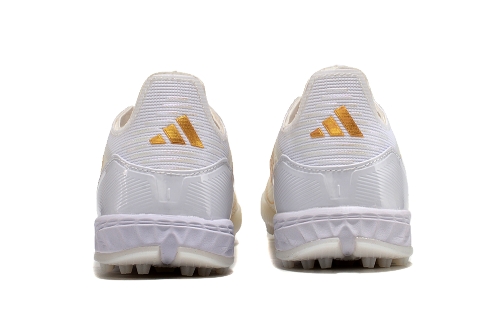 Adidas F50+