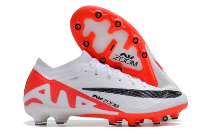 Nike Mercurial
