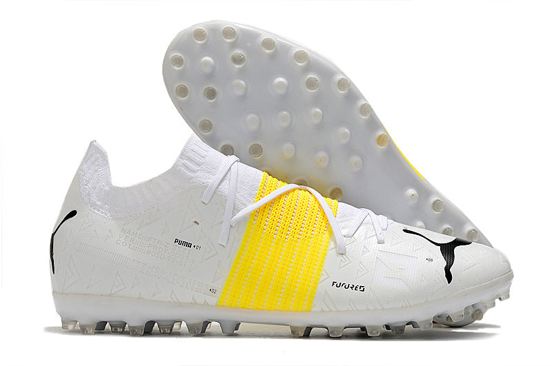 Puma Ultimate FG