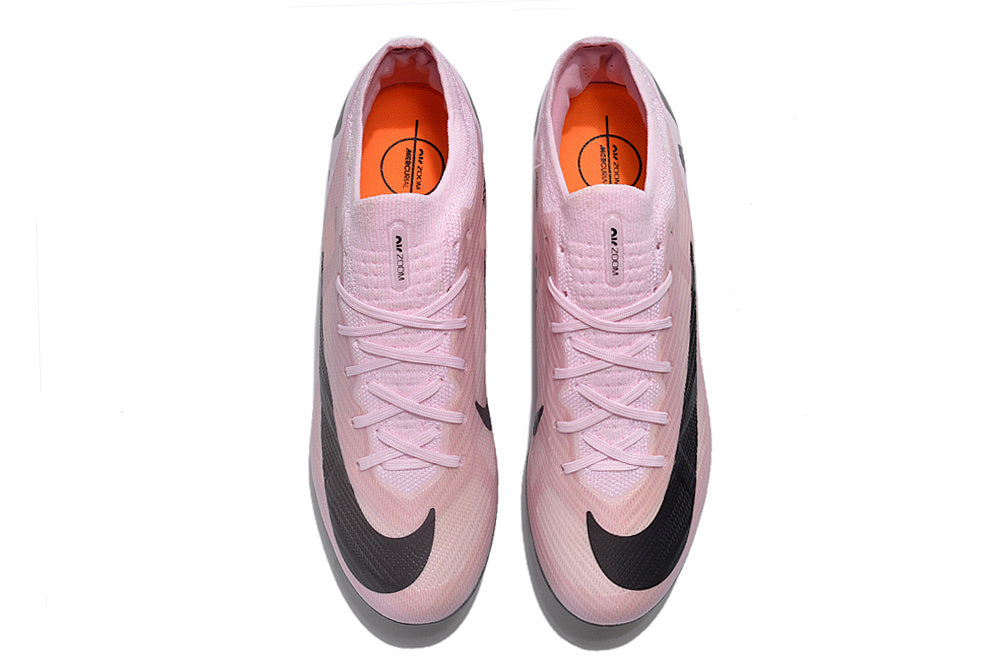 Nike Mercurial