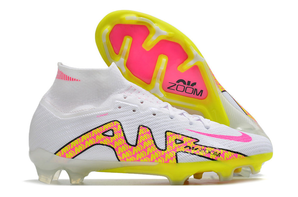 Nike Mercurial