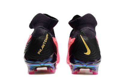 Nike Phantom GX