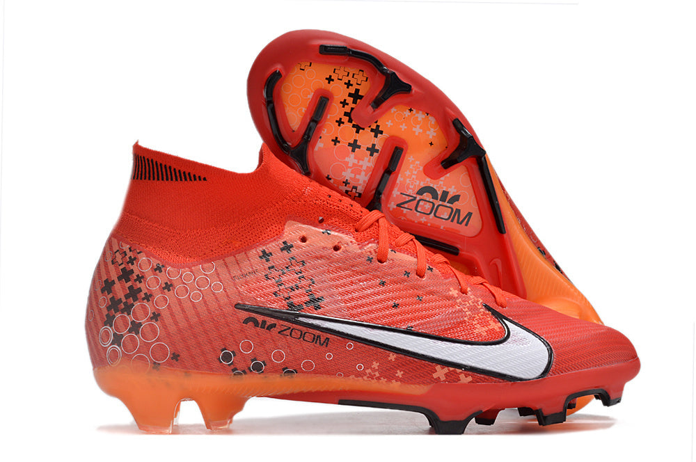 Nike Mercurial