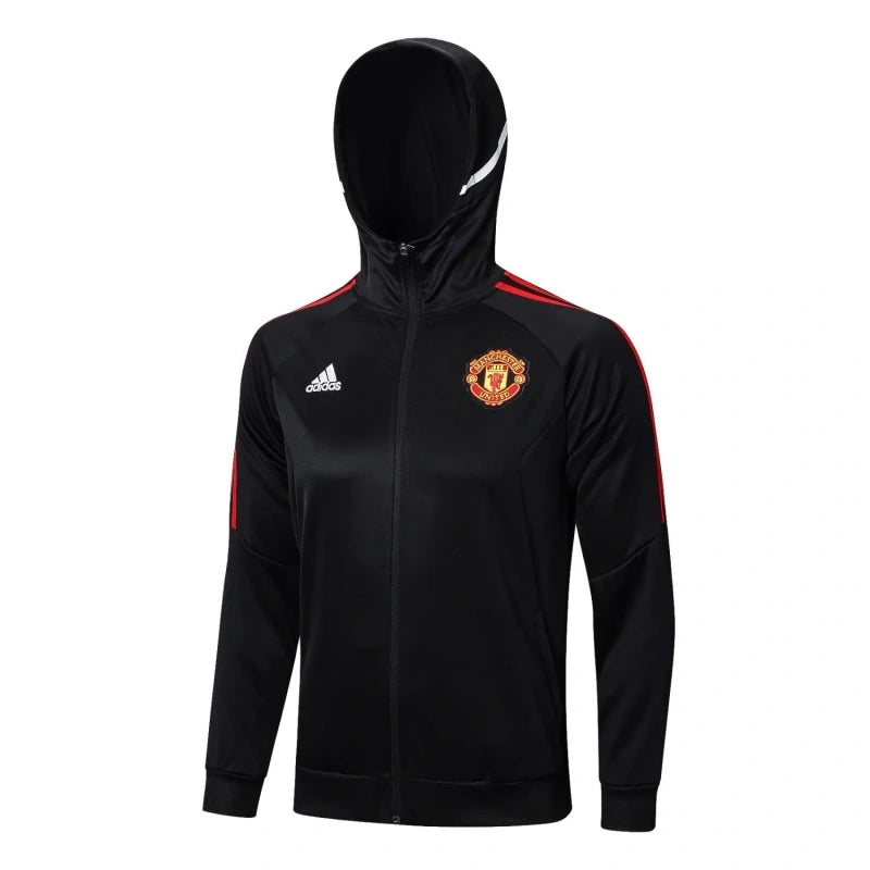 Manchester United 2022-es edzőszett