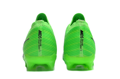 Nike Mercurial