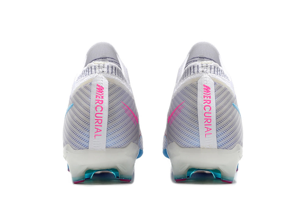 Nike Mercurial