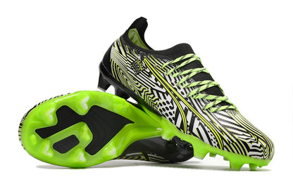 Puma Ultimate FG