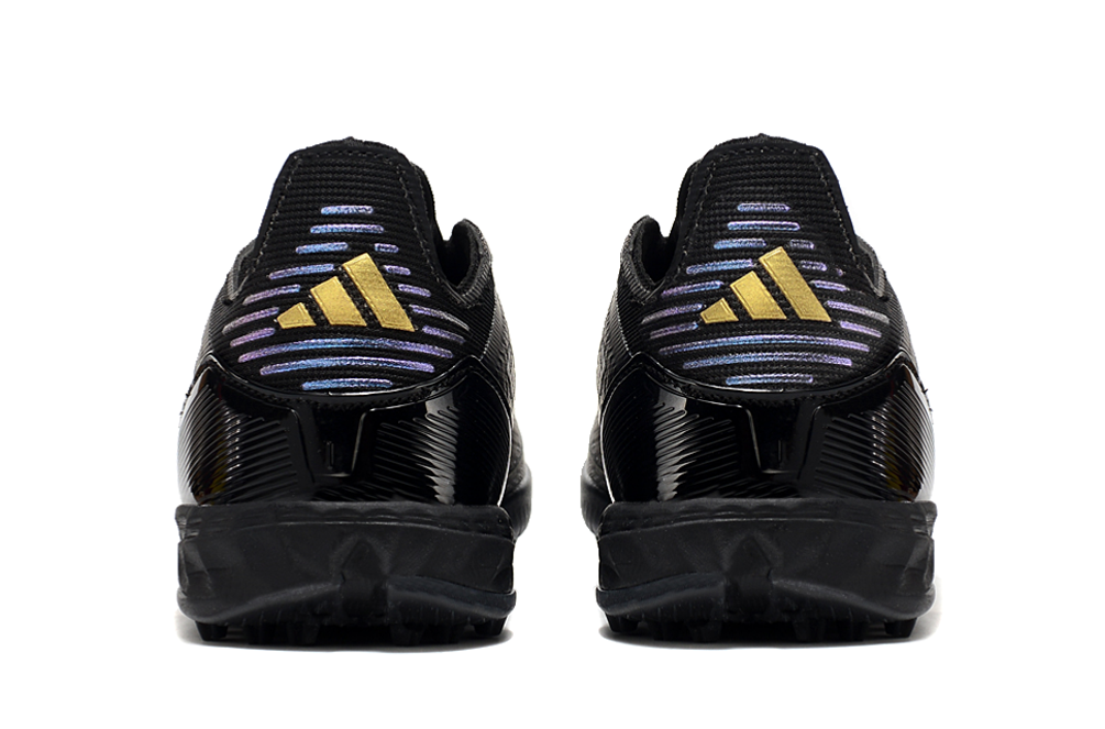 Adidas F50+