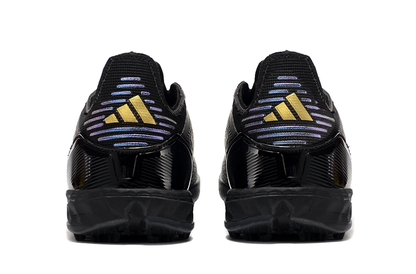 Adidas F50+