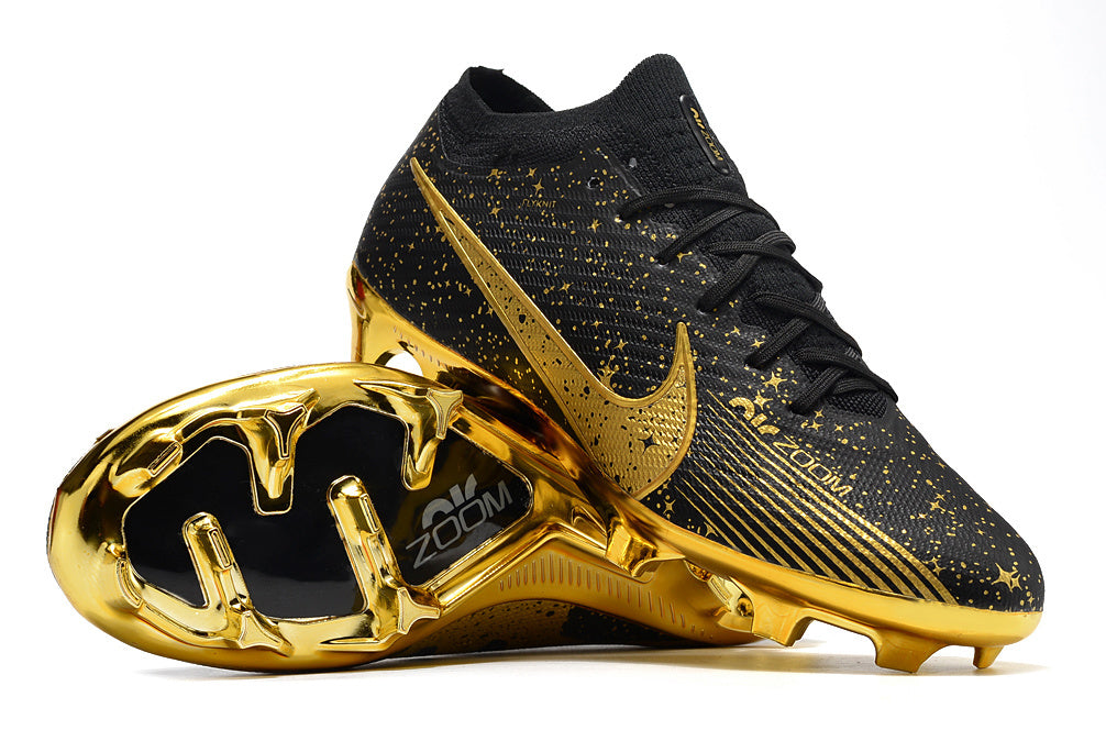 Nike Mercurial
