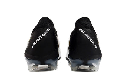 Nike Phantom Luna GX2 