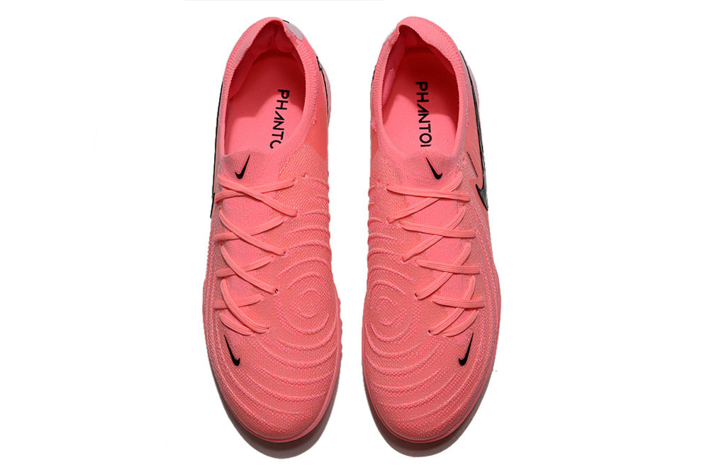 Nike Phantom Luna GX2 