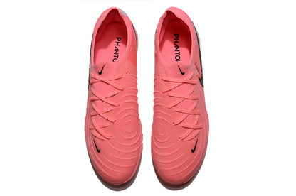 Nike Phantom Luna GX2 