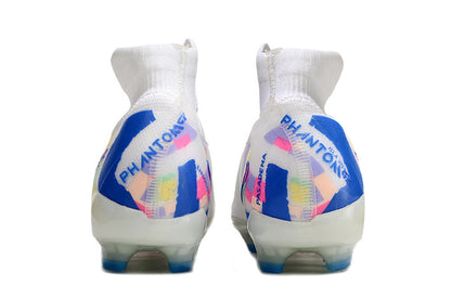 Nike Phantom Luna GX2 