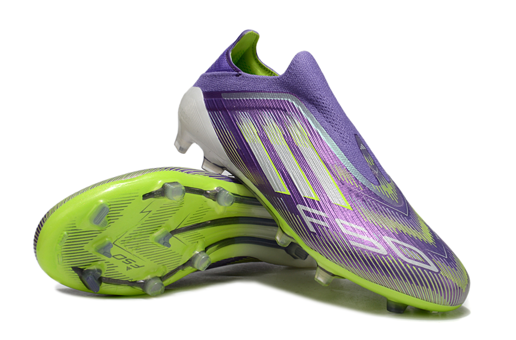 Adidas F50+